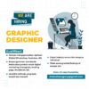 Lowongan Kerja Medan Design Graphic 2023