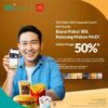 Promo McDonald's Medan
