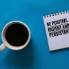 Motivasi Kerja
