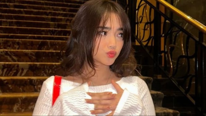 Fuji Utami Putri
