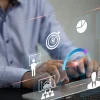 Jobdesk
