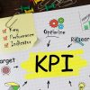 KPI