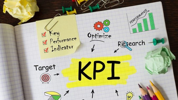 KPI