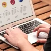 prospek karier digital marketing
