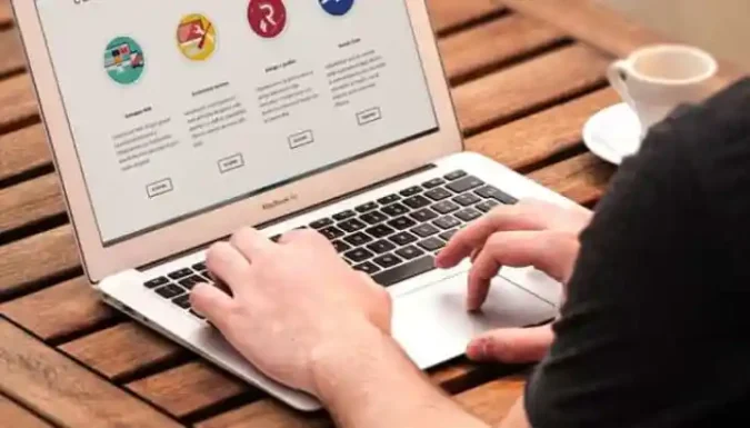 prospek karier digital marketing